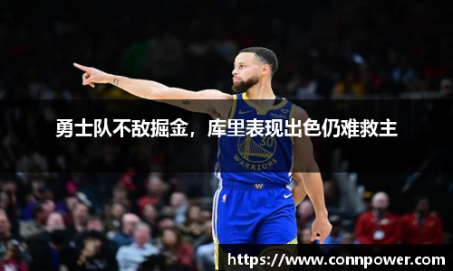 ac米兰体育官网