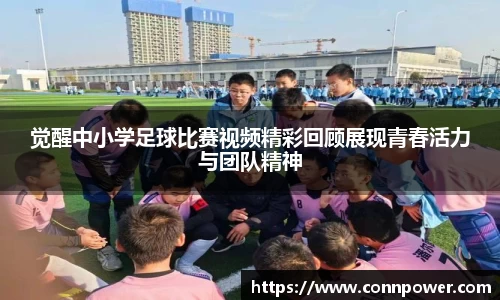 ac米兰体育平台