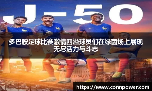 ac米兰体育平台