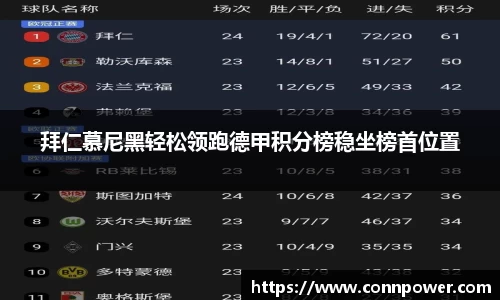 ac米兰体育官网