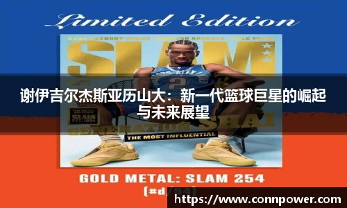 ac米兰体育官网