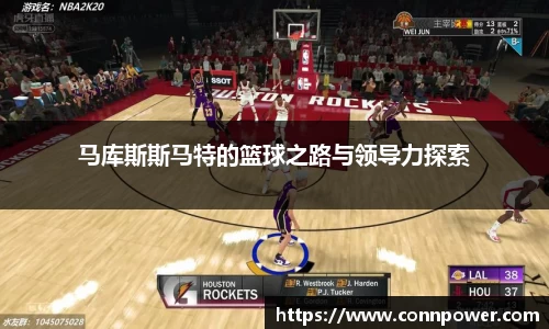 ac米兰体育官方网站