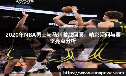 ac米兰体育官方网站