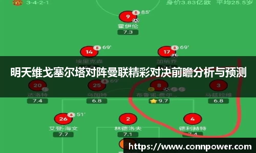 ac米兰体育官网