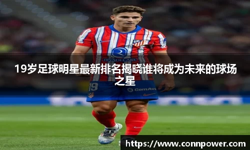 ac米兰体育平台