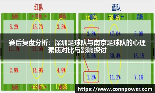 ac米兰体育平台
