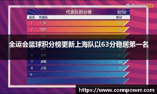 ac米兰体育官方网站