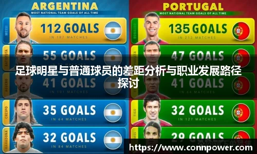 ac米兰体育平台