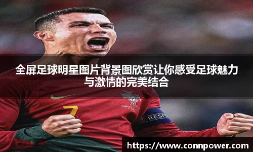 ac米兰体育平台